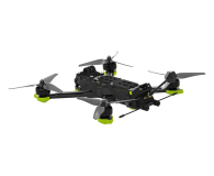 iFlight Nazgul XL5 ECO V1.1 6S - 1550218 - zdjęcie 5